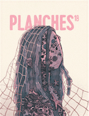 Planches, no 18